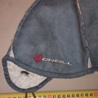 Шапка oneill, снимка 16 - Шапки - 39077575