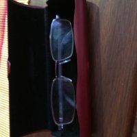 Диоптрични рамки безплатна доставка, снимка 6 - Слънчеви и диоптрични очила - 29861006