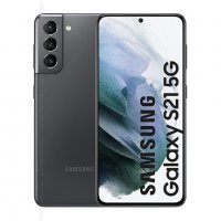 ✅ Samsung 🔝 Galaxy S21 5G, снимка 1 - Samsung - 39573902