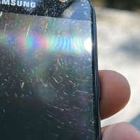 Samsung Galaxy J5 (2017), снимка 2 - Samsung - 37505426