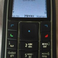 Nokia 6230, снимка 1 - Nokia - 31814169