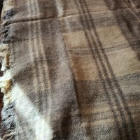 Одеяла. , снимка 2 - Олекотени завивки и одеяла - 31451958