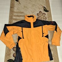 Mammut  _Gore_Tex_   Дамско  Яке  ,L, снимка 2 - Якета - 42831780