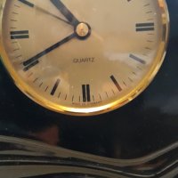 Kienzle watches керамичен кварцов  (За подарък), снимка 1 - Стенни часовници - 30910704
