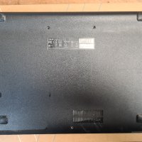 Продавам лаптоп ASUS X551M - за части, снимка 7 - Части за лаптопи - 40877112