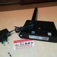 huawei 4g-МТЕЛ router new model 0906221144, снимка 13 - Рутери - 37029569
