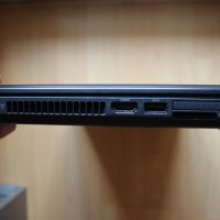 Dell Latitude E5440 i5-4310U / 8GB RAM / 256GB SSD / 14'' HD+, снимка 10 - Лаптопи за дома - 42416784