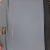 Щора и кора за багажник Citroen C5/ Ситроен Ц5, снимка 6 - Части - 40613957