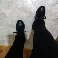 Дамски кецове на платформа, снимка 7 - Дамски ежедневни обувки - 30267890