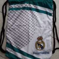 REAL MADRID 🖤⚽️ детско юношески екипи ❤️⚽️ НОВО , снимка 15 - Футбол - 36043447