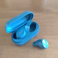 Nokia Earbuds, снимка 2 - Слушалки, hands-free - 42374229