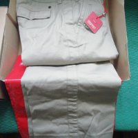  панталон ESPRIT   , снимка 3 - Панталони - 29706000