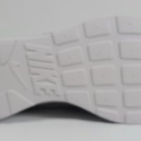Nike Tanjun SE - мъжки маратонки, размери - 40, 41, 42, 42.5, 43, 44 и 45., снимка 10 - Маратонки - 39404759