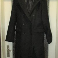 Дамско палто, снимка 6 - Палта, манта - 38081097