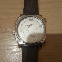 ЛОТ(колекция) от часовници, снимка 3 - Други - 36561985