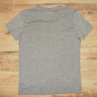 SUPERDRY юношеска тениска , снимка 9 - Детски тениски и потници - 40840055