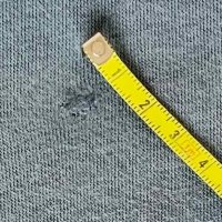 Ватирана блуза PUMA, оригинална 100% памук, снимка 11 - Блузи - 35411857