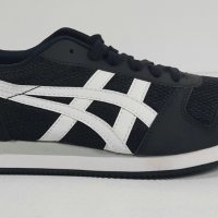 Asics Curreo 2 - мъжки маратонки, размер -  40.5 / стелка 25.5 см. ., снимка 3 - Маратонки - 39413933