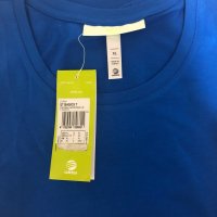 Нова Adidas Neo тениска, размер XL, снимка 6 - Тениски - 29169431