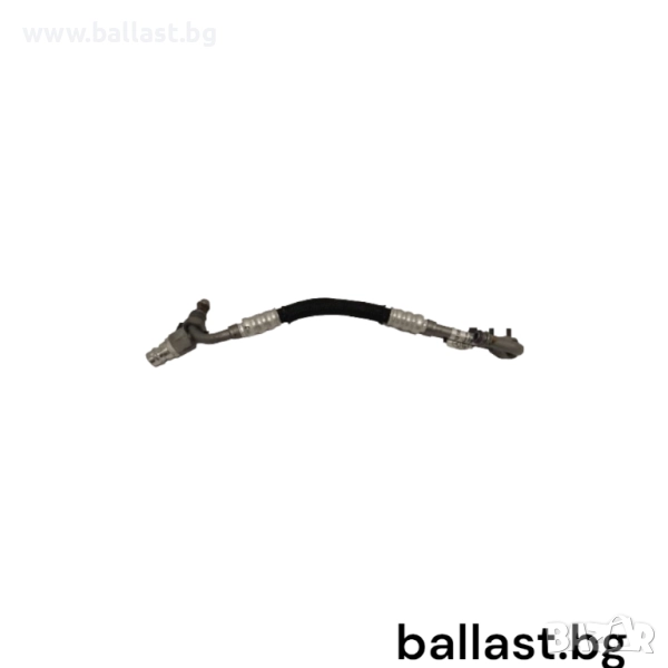 Маркуч климатик A4633500972 G Klasse W463 W461, снимка 1