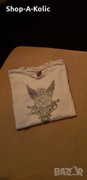 Vintage Rare NIKE SPORTSWEAR T-Shirt, снимка 1