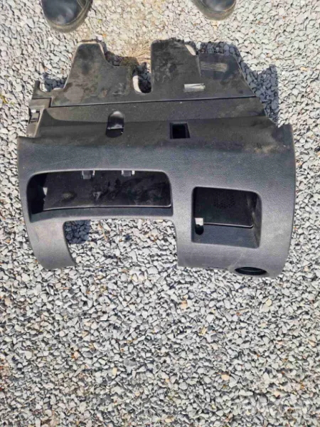 кора под волана Пасат 5.5 VW PASAT PASSAT B5.5 kora pod volana, снимка 1