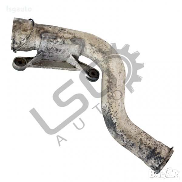 Тръба въздух AUDI A3 (8PA) (2004-2008) ID: 88759, снимка 1