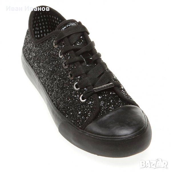 кецове  Donna Karan DKNY  BARBARA  номер 39 , снимка 1