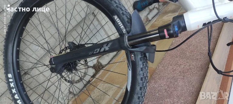 Електрическо колело , велосипед KTM, снимка 1