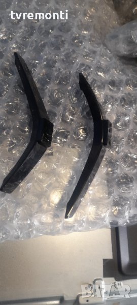 оригинална стойка за телевизор JTC модел DVB PM1320083HCATS, снимка 1