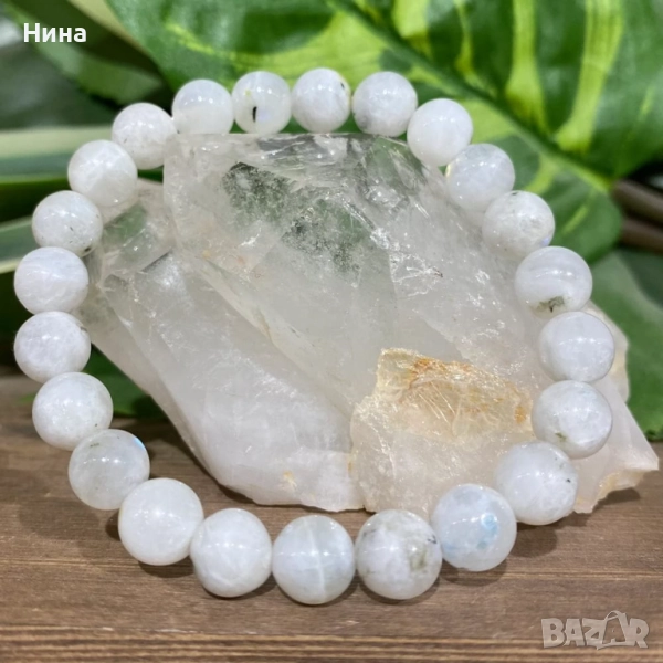 Ръчно изработени бижута по поръчка – Selena Fashion, снимка 1