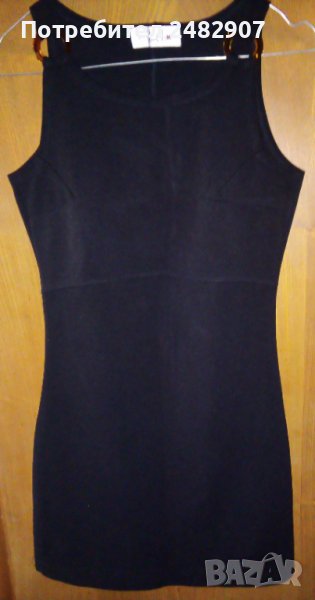 Дамска туника, снимка 1