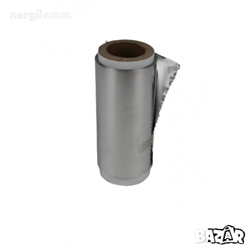 Фолио ролка за  наргиле , снимка 1