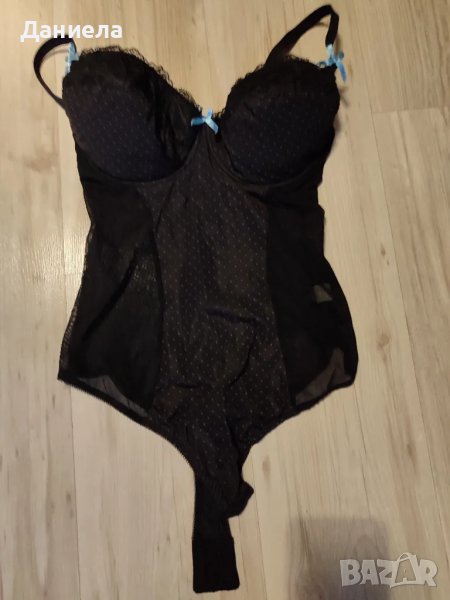 Боди Валея, 85С, снимка 1