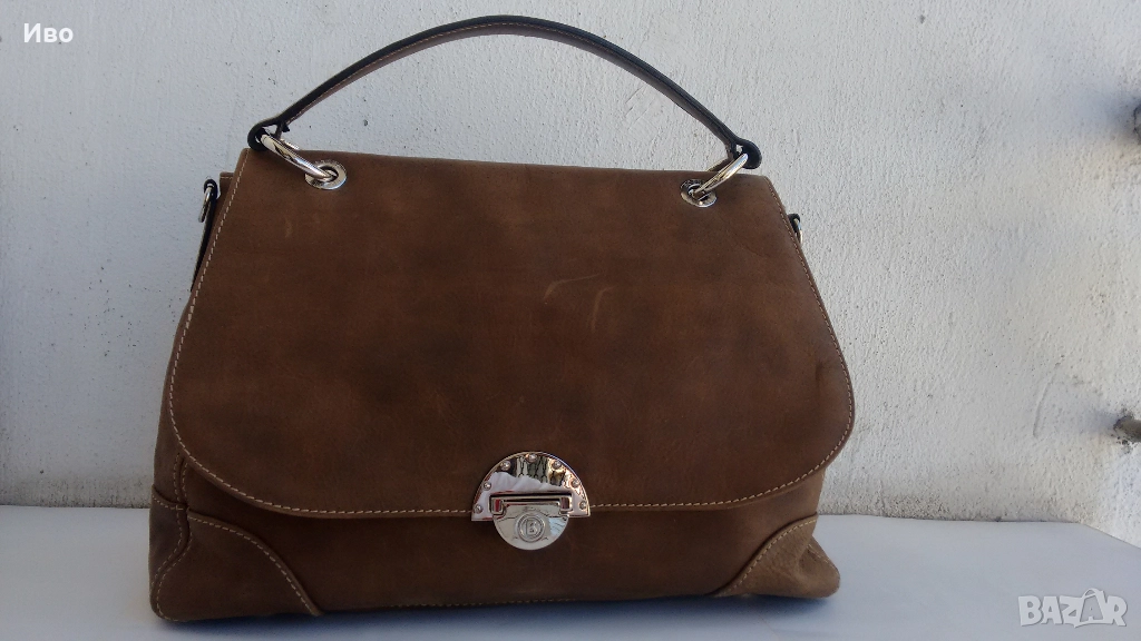 Bogner дамска чанта, снимка 1