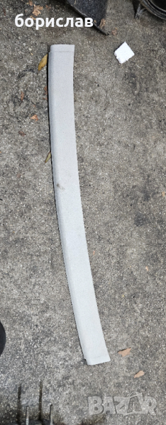 Лайсна таван за Фолксваген поло 6н , снимка 1