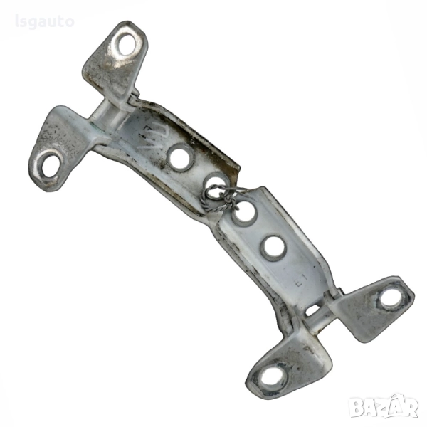 Панти предна лява врата Mitsubishi ASX I 2010-2019 ID: 152254, снимка 1