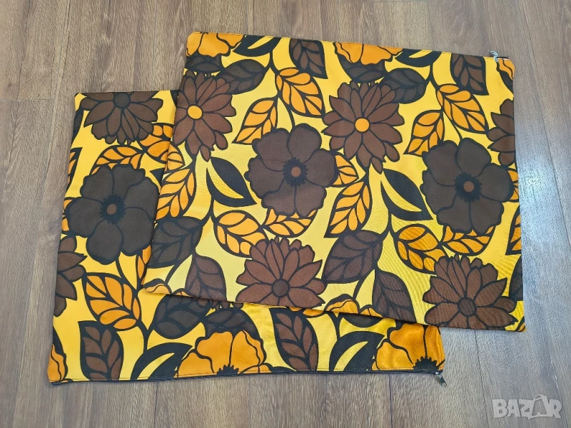 Калъфки за Възглавница , снимка 1