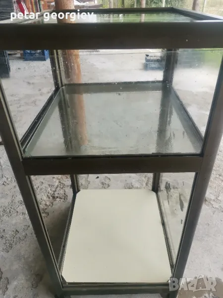 продавам витрина, снимка 1