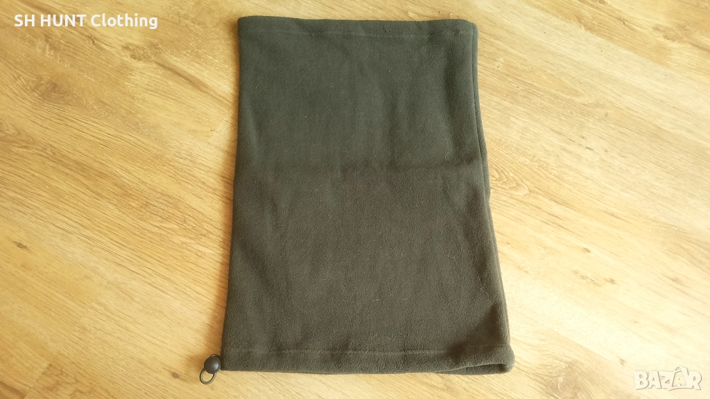 POLAR HAT размер One Size за лов риболов поларена шапка , яка - 1506, снимка 1