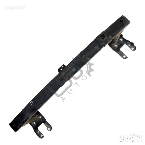 Основа предна броня Renault Koleos 2008-2011 ID: 121709, снимка 1