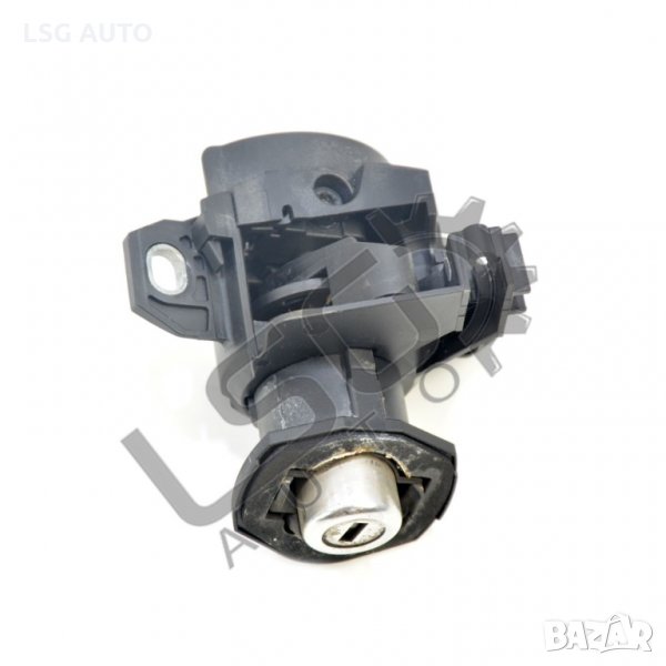 Ключалка заден капак BMW 320I (E90) 2005-2012 B250320N-199, снимка 1