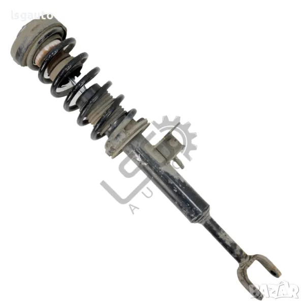 Преден десен макферсон BMW 5 Series (F10, F11) 2010-2016 ID:146406, снимка 1