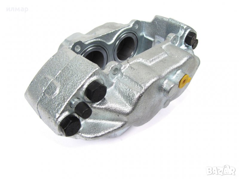 RTC5572 Спирачен апарат за LAND ROVER Defender, снимка 1