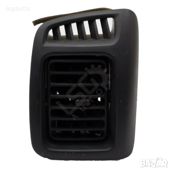 Дясна духалка парно Mazda Tribute 2000-2011 ID: 114421, снимка 1