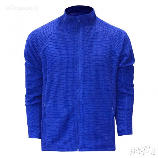 Полар F406 58.90 лв. Размер S M L XL 2XL Състав 100% полиестер, снимка 1