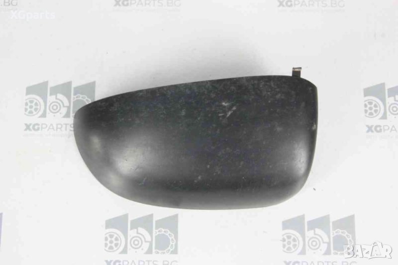 Капачка дясно огледало за Hyundai i20 (2009-2014), снимка 1