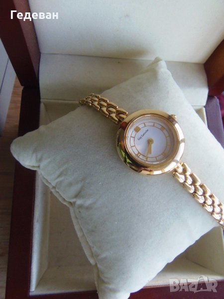 Стилен guy laroche, снимка 1