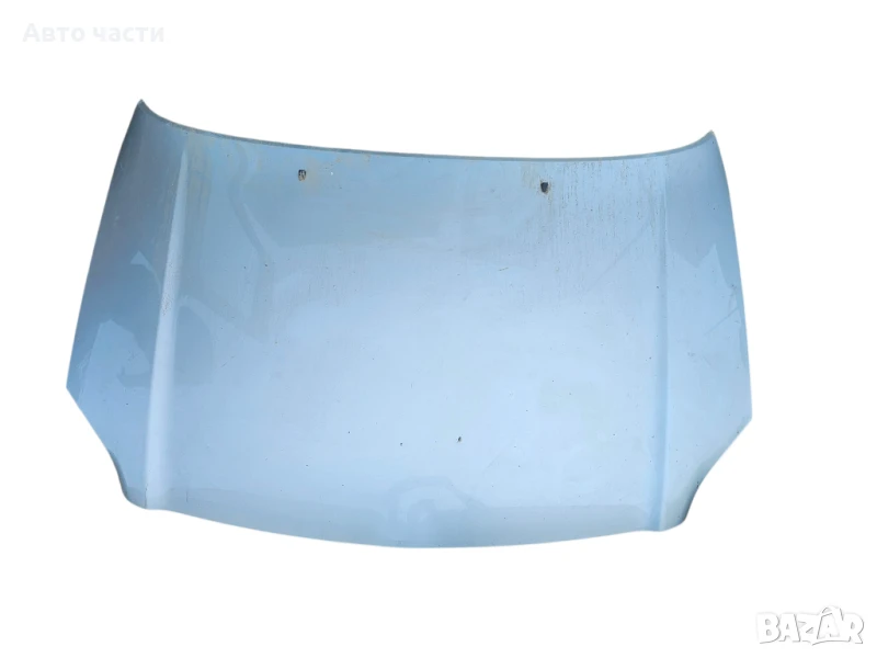 Преден капак за TOYOTA AVENSIS (T25_) 2.0 D-4D (2003 - 2008) , снимка 1