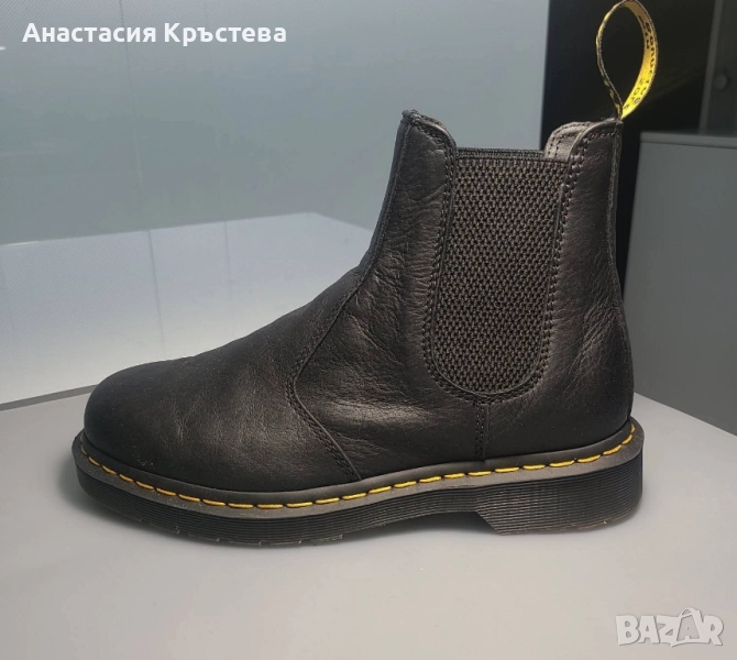 Продавам нови боти, снимка 1